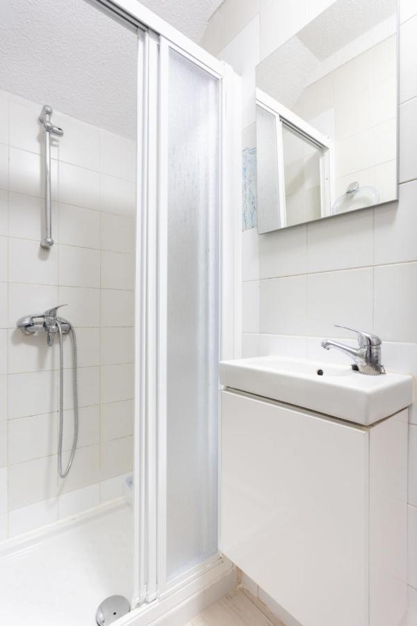 Apartment Comfy Altemar-1 By Interhome Playa de las Americas  Bagian luar foto