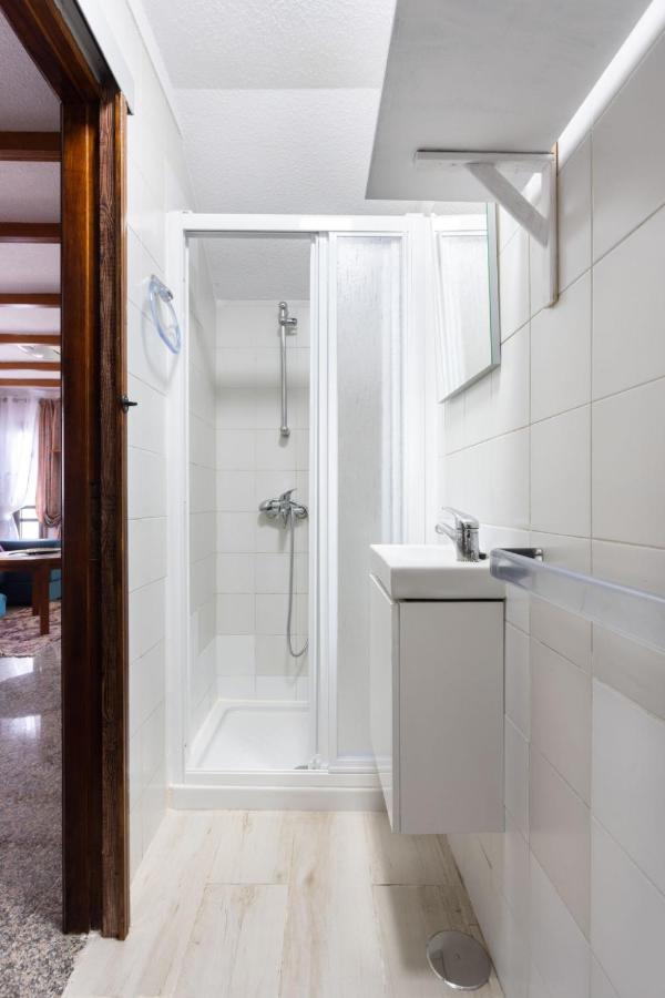 Apartment Comfy Altemar-1 By Interhome Playa de las Americas  Bagian luar foto