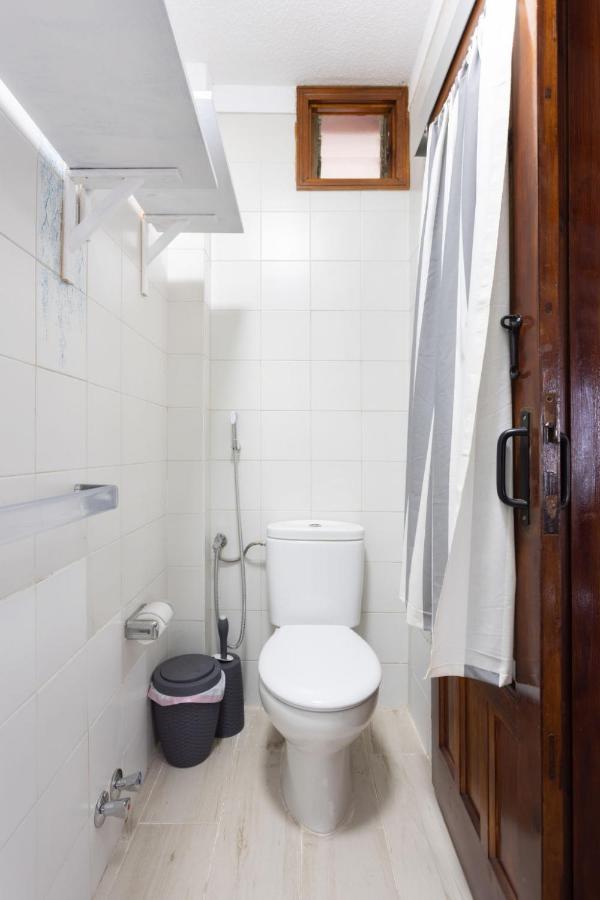 Apartment Comfy Altemar-1 By Interhome Playa de las Americas  Bagian luar foto